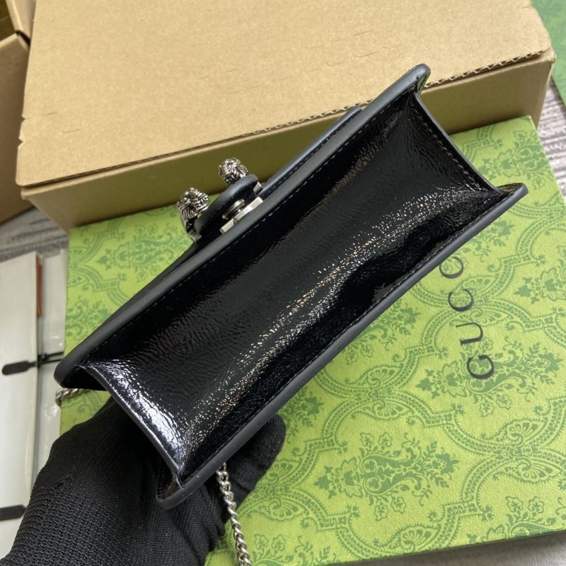 Gv*cl dionysus bags